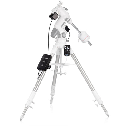 BRESSER Nebula Goto Kit EXOS-2