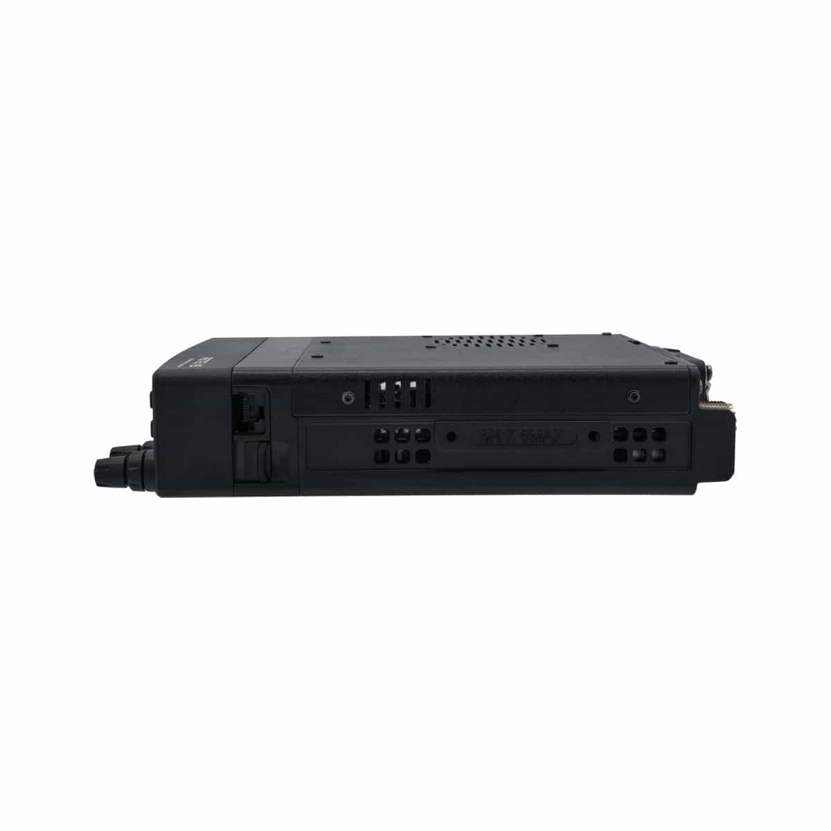 Retevis MA1 50W UHF/VHF Ham Radio with Detachable Panel