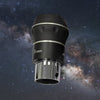 5mm - BST Explorer Starguider 60º ED Super Planetary Eyepiece