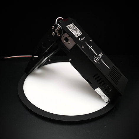 RB Focus eXcalibur V3.0