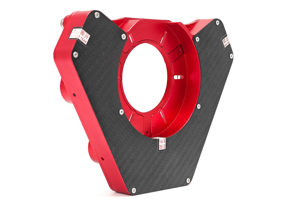 Wanderer Astro Electronic Tilt Adjuster M54