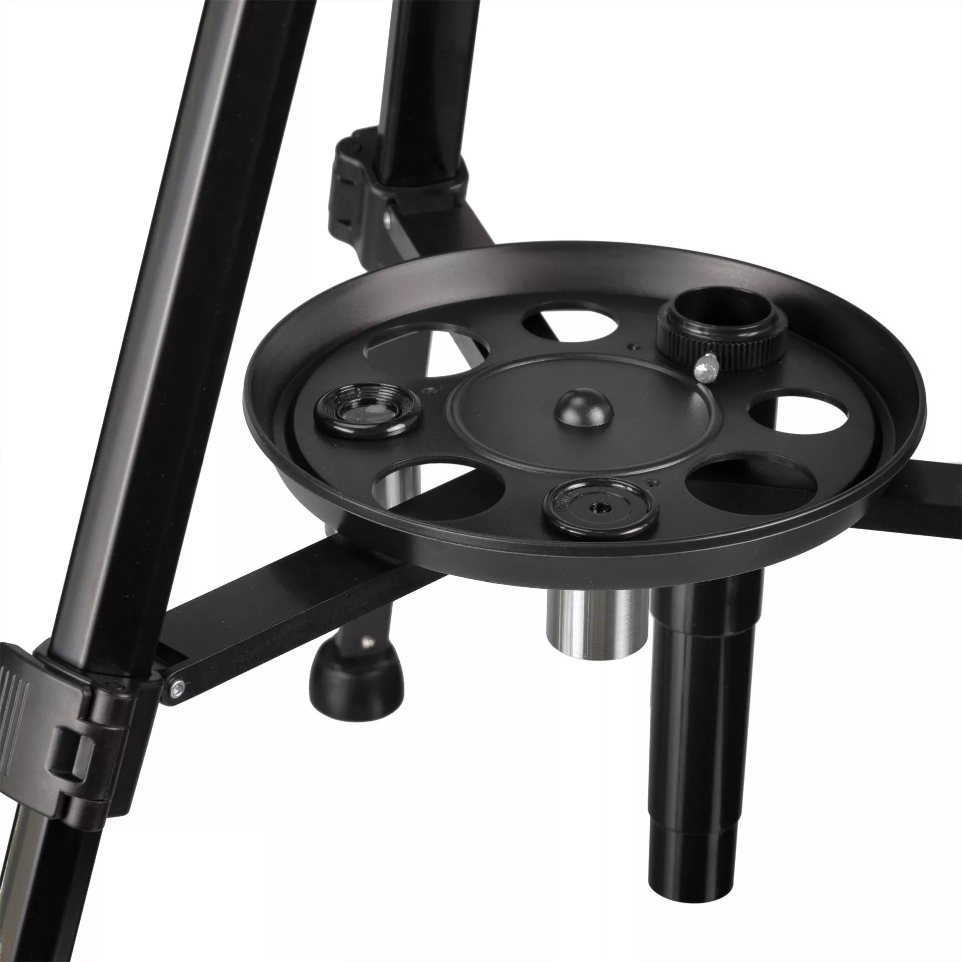 BRESSER JUNIOR 70/400 Refracting Telescope with Backpack for Kids – Dark Clear Skies UK