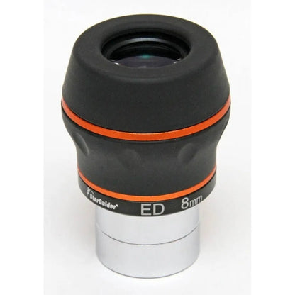 8mm - BST Explorer Starguider 60º ED Super Planetary Telescope Eyepiece