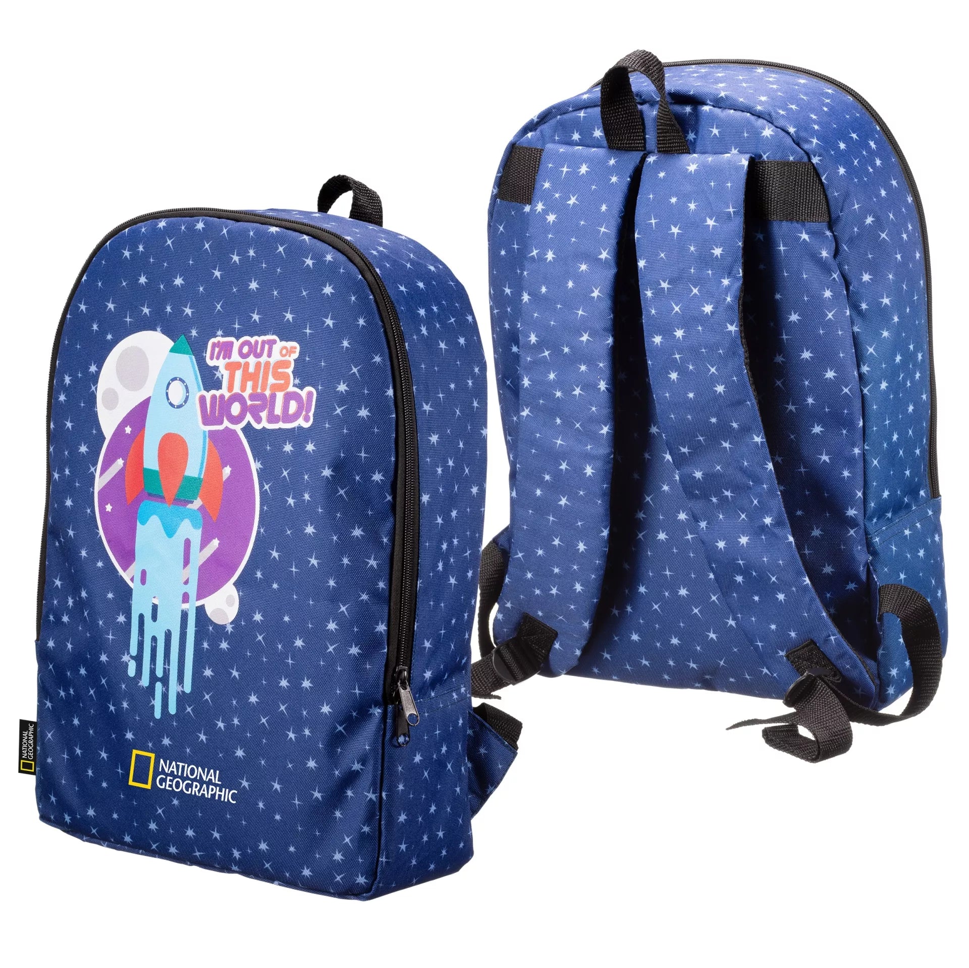 Junior Refractor 70/400mm – Dark Clear Skies UK