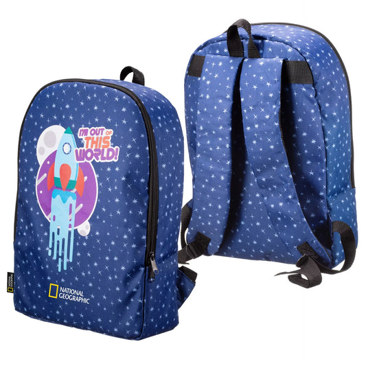 Junior Refractor 70/400mm – Dark Clear Skies UK