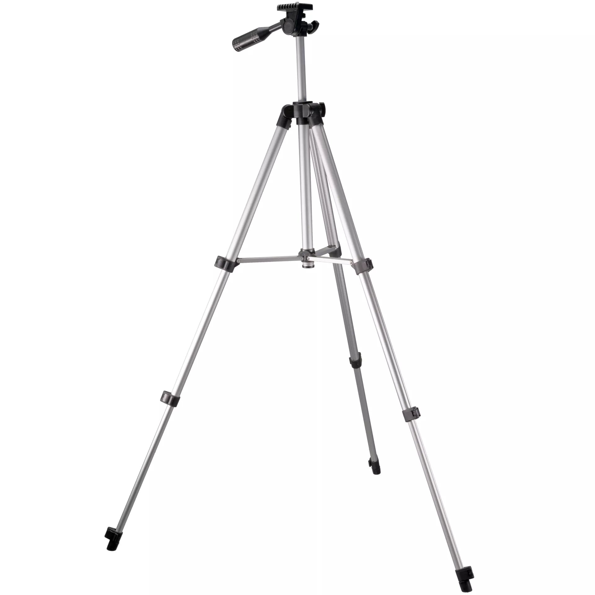 Junior Refractor 70/400mm – Dark Clear Skies UK