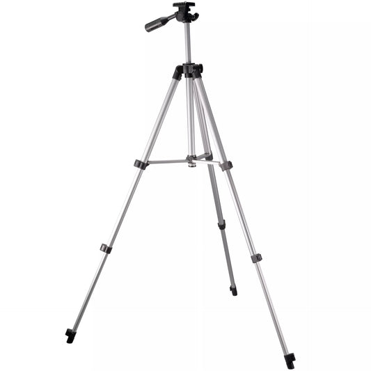 Junior Refractor 70/400mm – Dark Clear Skies UK