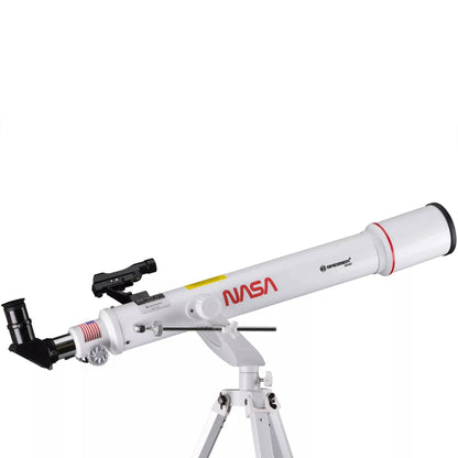 Bresser 70/700 AZ Telescope