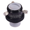 Antlia Solar Discover Dual Band Ha, CaK and CaH Filter Assembly - Mini