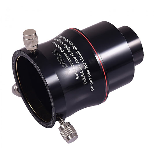 Antlia Solar Discover 5A CaK Assembly- Standard – Dark Clear Skies UK