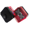 ZWO ASI183GT COOLED Monochrome 4/3" CMOS USB3.0 Deep Sky Camera