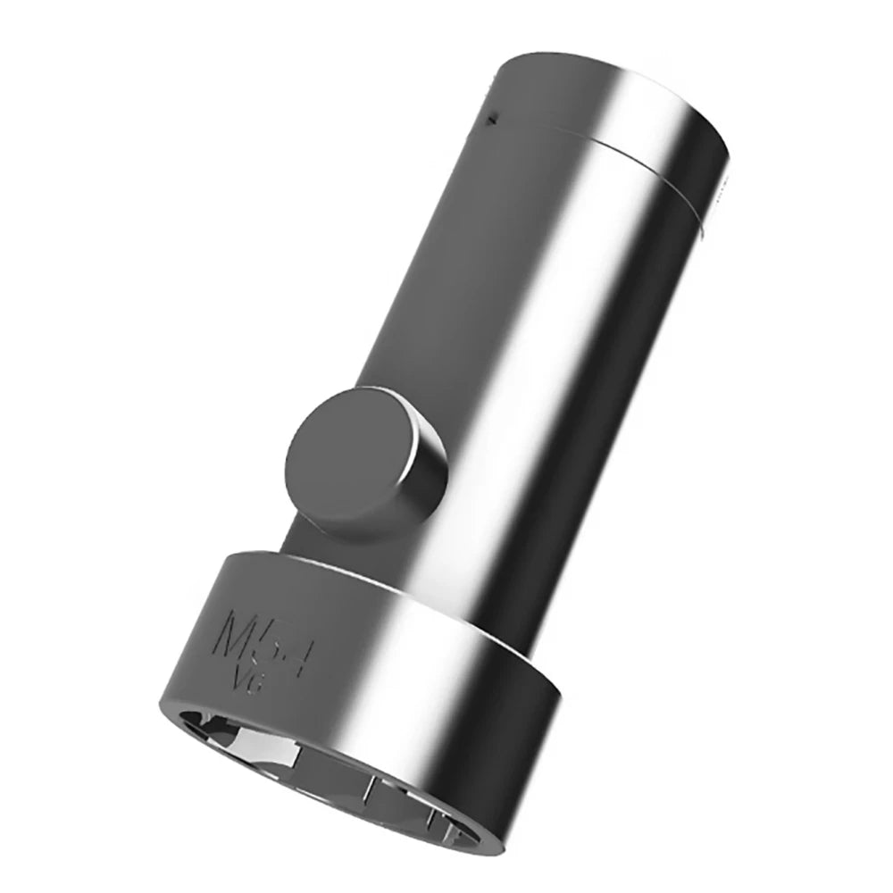 AstroPrecision TiltAdjuster M54 v6
