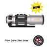 Askar SQA85 85mm f/4.8 Quintuplet Astrograph