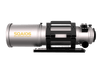 Askar SQA106 f/4.8 quintuplet Petzval APO
