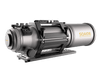 Askar SQA106 f/4.8 quintuplet Petzval APO