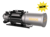 Askar SQA106 f/4.8 quintuplet Petzval APO