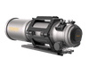 Askar SQA106 f/4.8 quintuplet Petzval APO