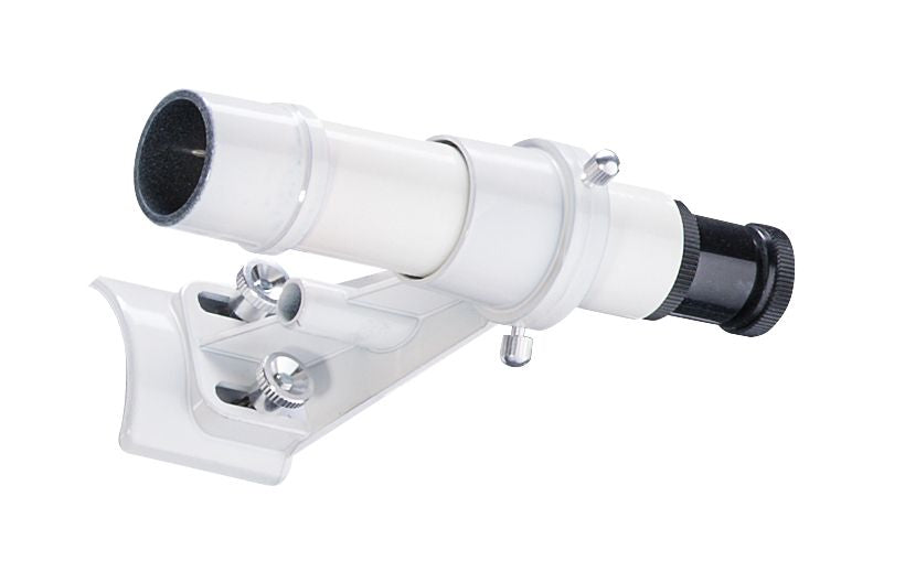 BRESSER Classic 60/900 AZ Refractor Telescope