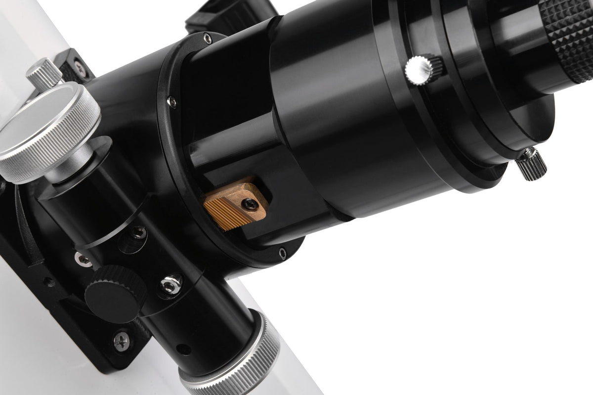 BRESSER Messier 10" Dobsonion