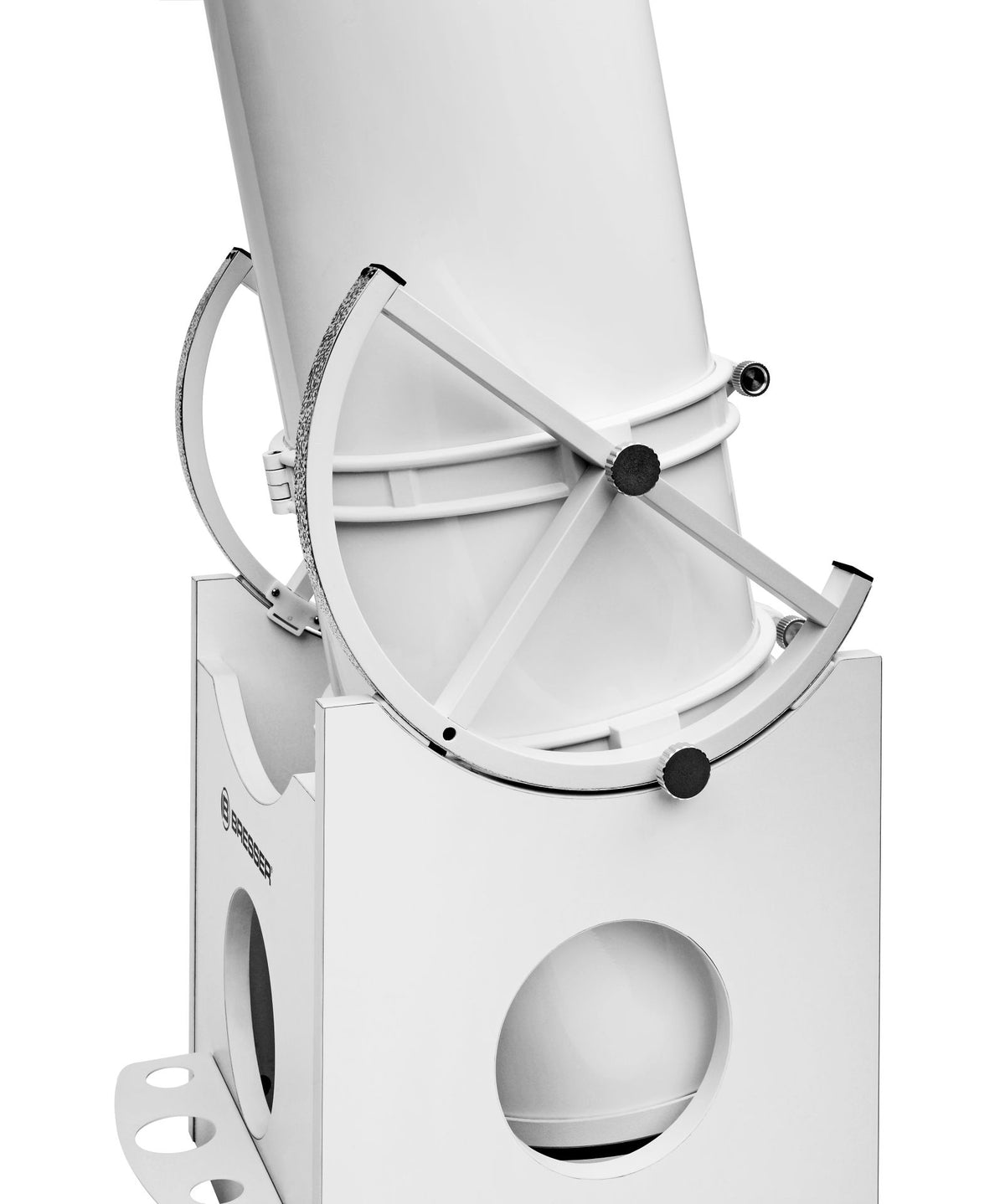 BRESSER Messier 10" Dobsonion