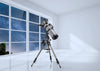 BRESSER Space Explorer 150/750 Telescope with EQ3 mount