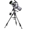 BRESSER Space Explorer 150/750 Telescope with EQ3 mount