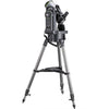 BRESSER Space Explorer MC 90/1250 Automatic-Telescope