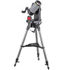 BRESSER Space Explorer MC 90/1250 Automatic-Telescope