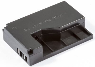 Pegasus Astro Battery Coupler – Dark Clear Skies UK