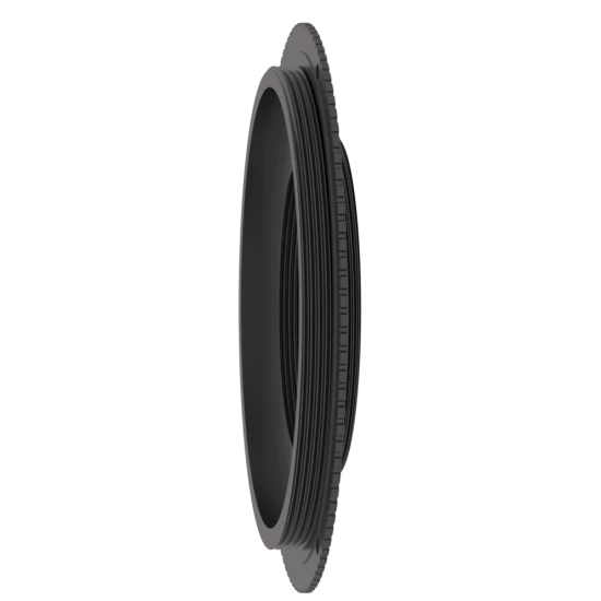 M68 Telescope Adapters | Dark Clear Skies