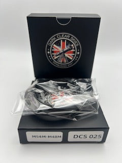 M54M to M48M Adapter | Dark Clear Skies