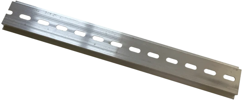 Dragonfly v. 2.0 Observatory controller – Dark Clear Skies UK