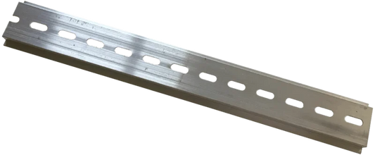 Dragonfly v. 2.0 Observatory controller – Dark Clear Skies UK