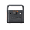 Jackery Explorer 1000 v2 Portable Power Station