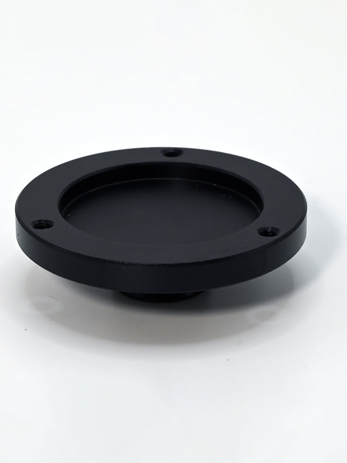 Ease Astro EMA Series Mount Accessories