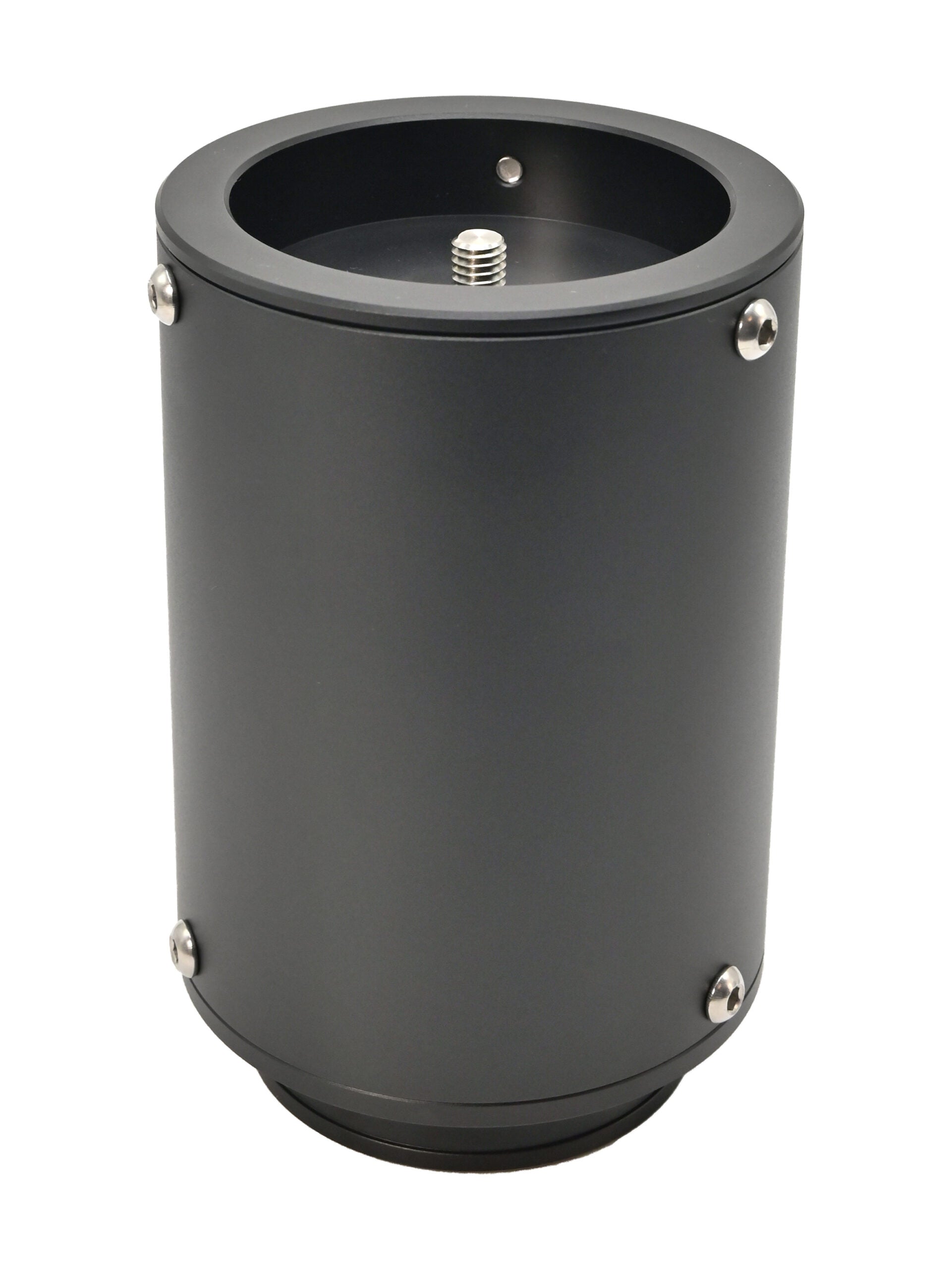 Ease Astro EM31 Pro EMH150A - MH200A Pier Extension – Dark Clear Skies UK