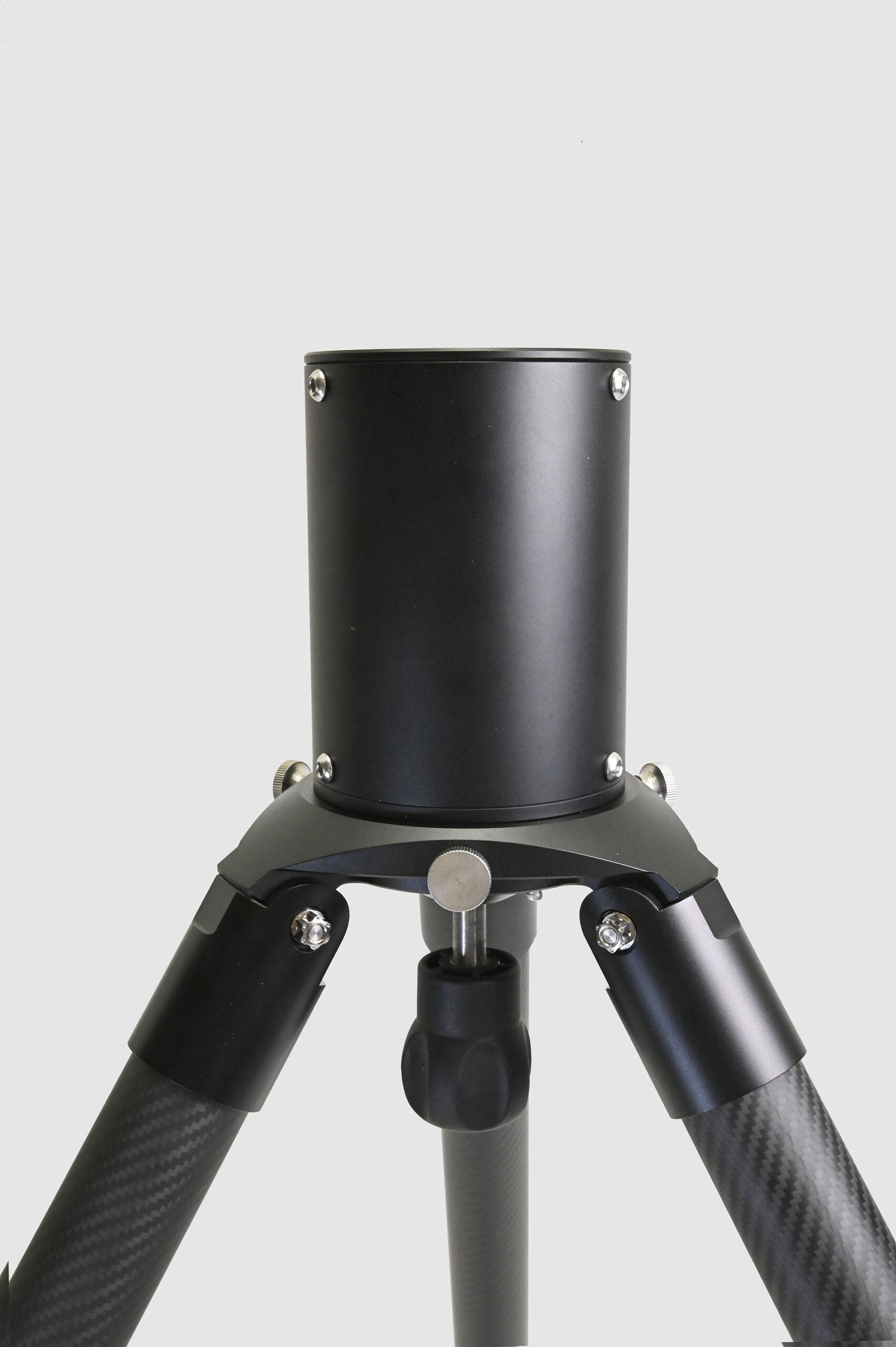 Ease Astro EM31 Pro RP200 Carbon Fiber Tripod Extension – Dark Clear Skies UK