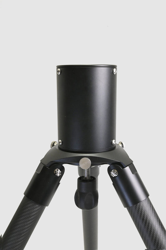 Ease Astro EM31 Pro RP200 Carbon Fiber Tripod Extension – Dark Clear Skies UK