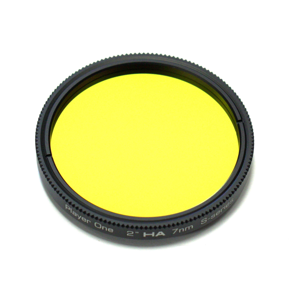 Ha SII OIII 7nm Narrowband Filter S-series