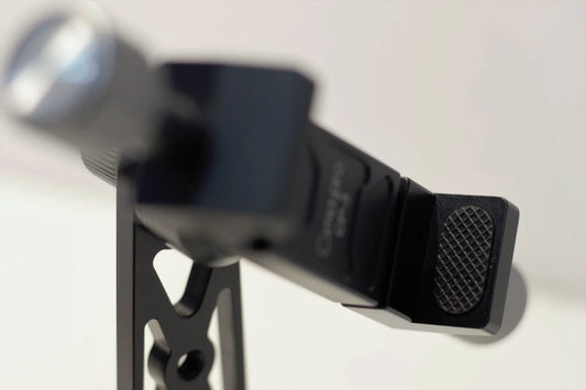 Move Shoot Move Phone Mounts & Adapters for Astrophotography – Dark Clear Skies UK