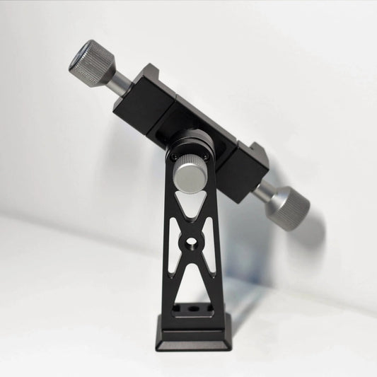 Move Shoot Move Phone Mounts & Adapters for Astrophotography – Dark Clear Skies UK