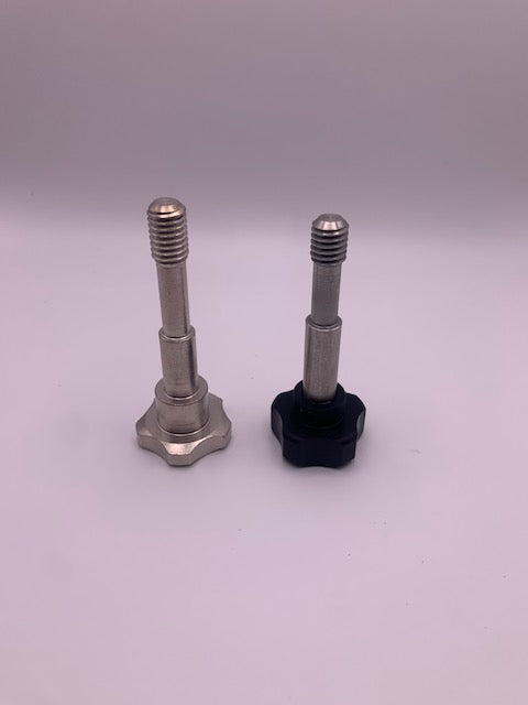 DCS Photo Tripod Extension Set – Dark Clear Skies UK