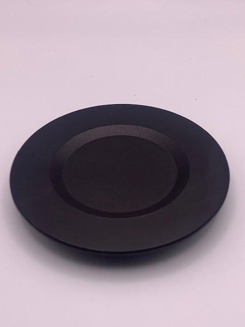 Seestar S50 Metal Cap – Dark Clear Skies UK