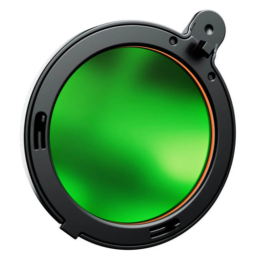 Light-pollution-filter-Vespera