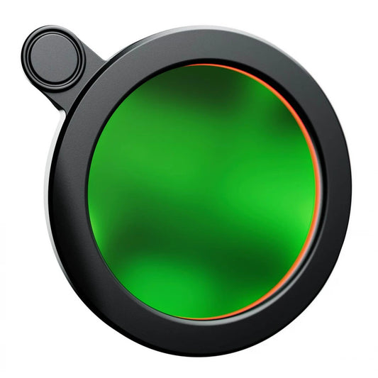 Light-pollution-filter-Vespera