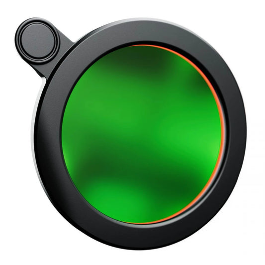 Light-pollution-filter-Vespera-front