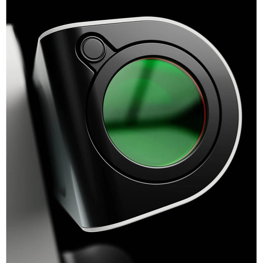 Light-pollution-filter-on-Vespera-installed