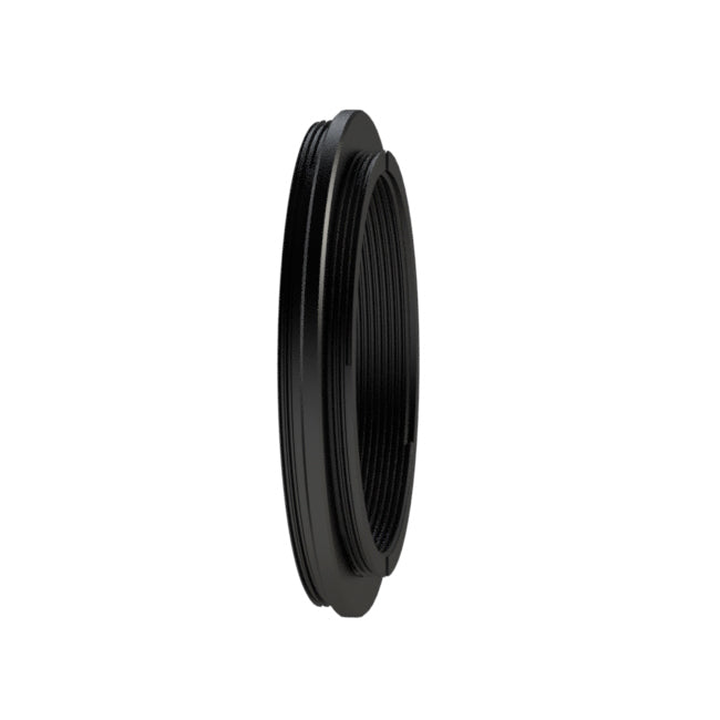 M42 Telescope Adapters | Dark Clear Skies