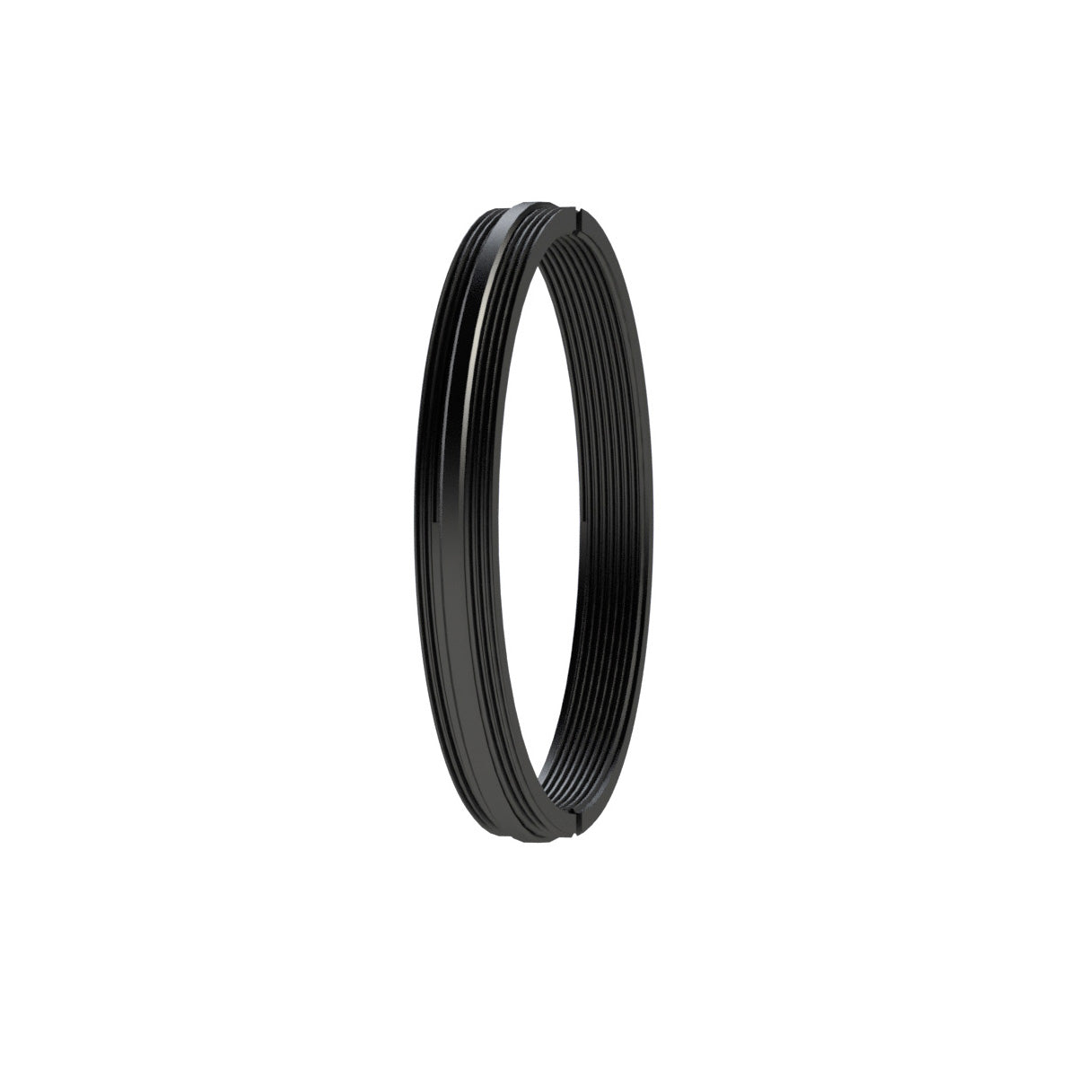M48 Telescope Adapters | Dark Clear Skies