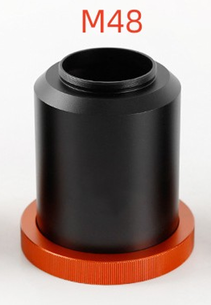Dark Clear Skies Celestron HD Adapters